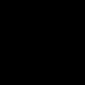 Meet your Posher, Karla